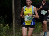 Onderweg Boon 2014 - 273.jpg